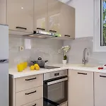 Appartement Gkountis Garden