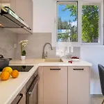 Gkountis Garden Appartement *