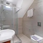 Gkountis Garden Appartement Lefkáda